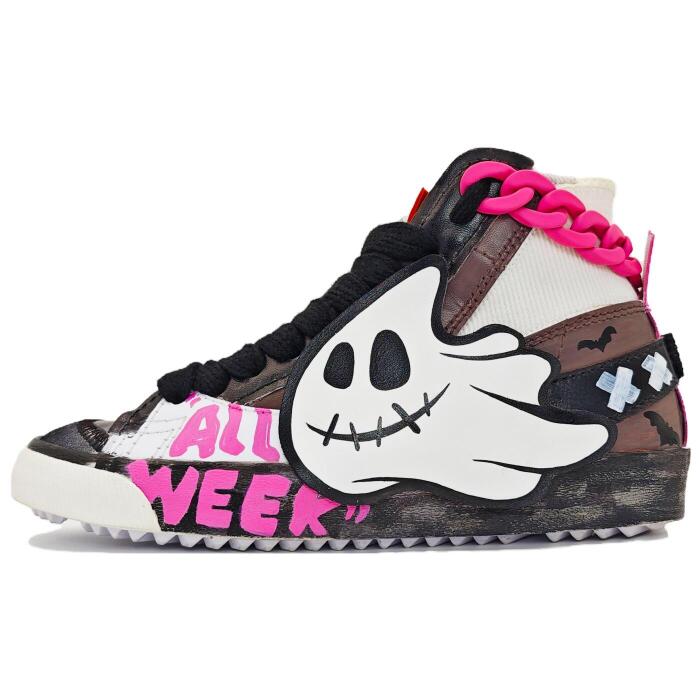 【】Nike Blazer