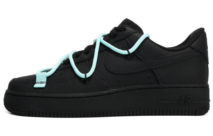 【】 Nike Air Force 1 Low