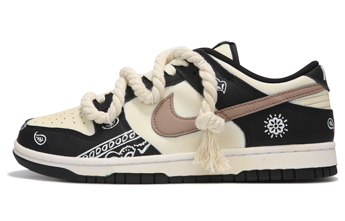【】 Nike Dunk Low