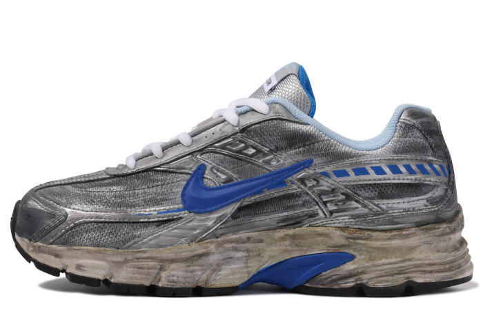 【】 Nike Initiator