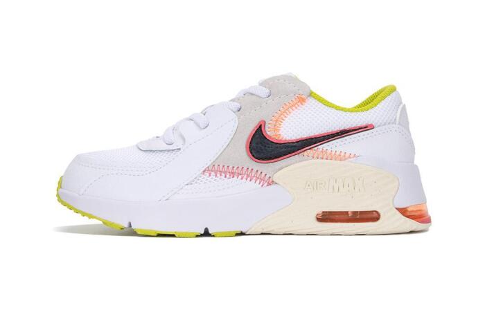 Nike Air Max Excee PS