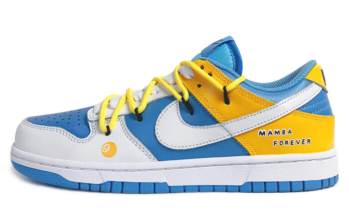 【】 Nike Dunk Low ESS