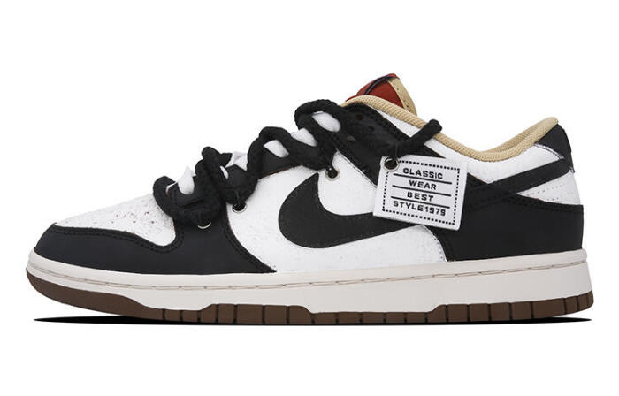【】 Nike Dunk Low mars stone
