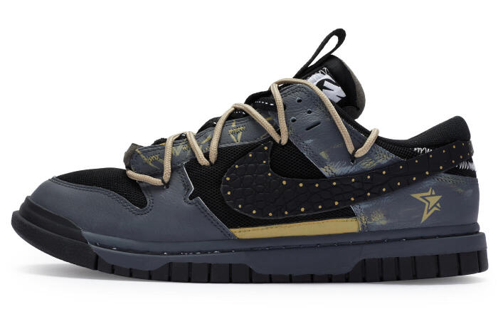 【】 Nike Air Dunk Jumbo Remastered 811