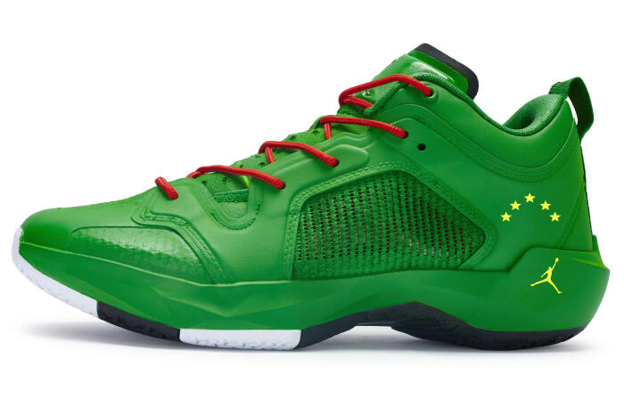【】 Jordan Air Jordan 37 811