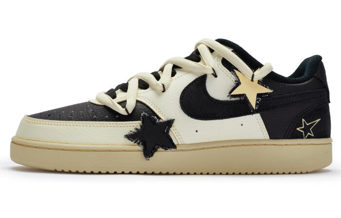 【】 Nike Court Vision 1 LO NCPS 811