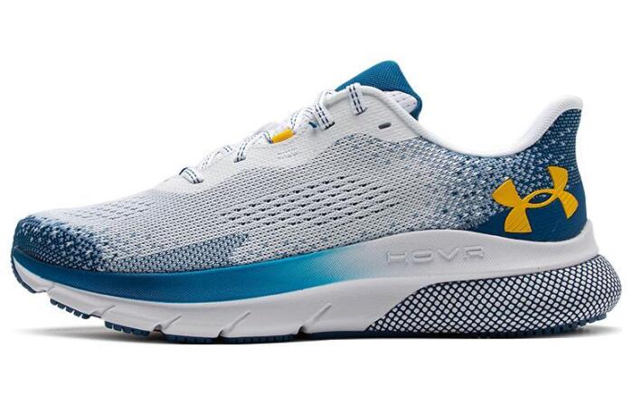 Under Armour HOVR Turbulence