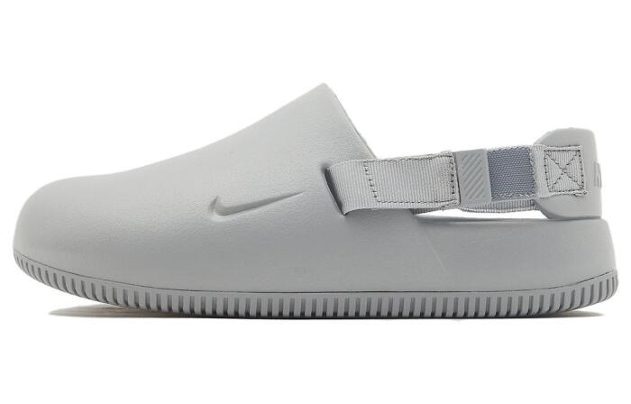 Nike Calm Mule