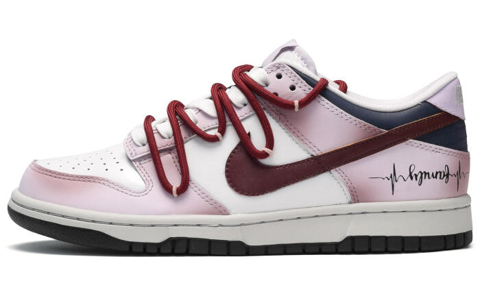 【】 Nike Dunk