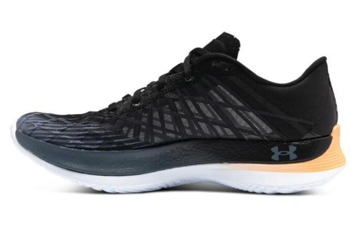 Under Armour Flow Velociti Elite Warp2.0