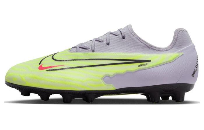 Nike Phantom GX Pro Pro