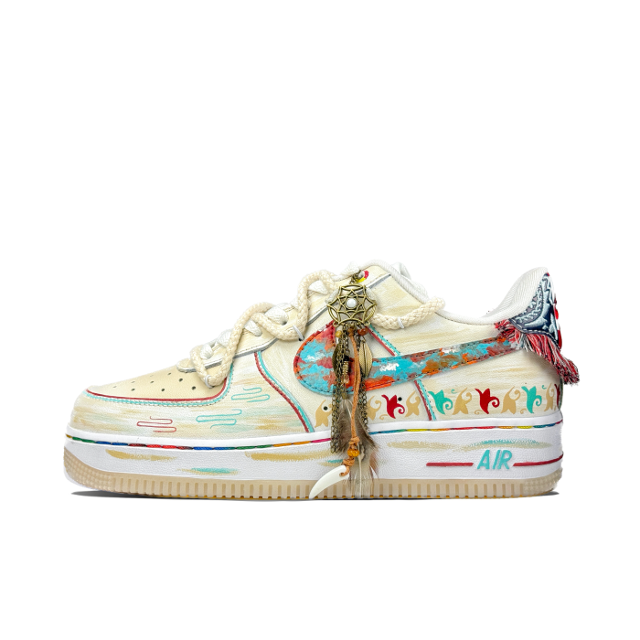 【】 Nike Air Force 1 Low