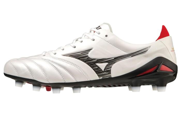 Mizuno Morelia Neo AG()
