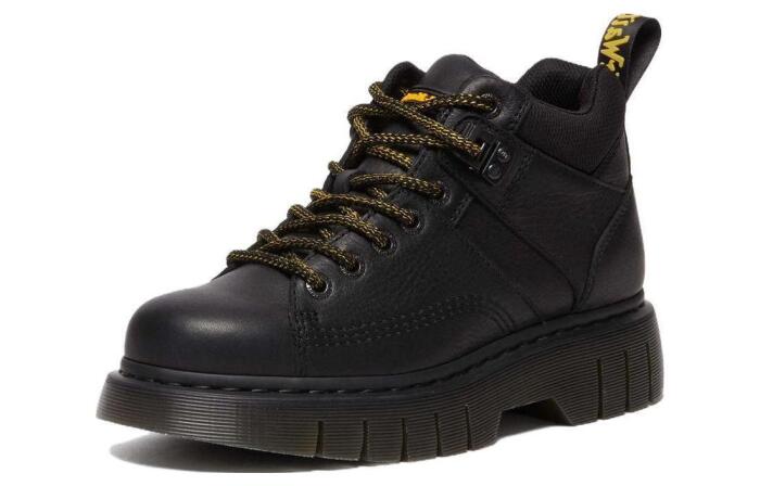 Dr.Martens
