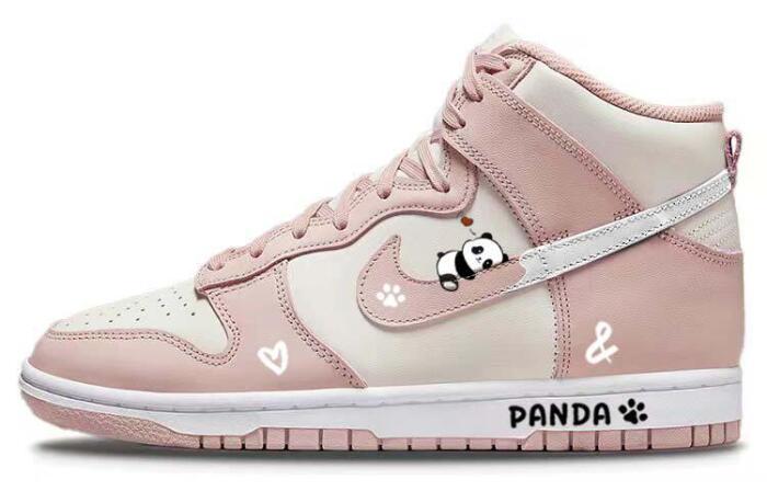 【】 Nike Dunk