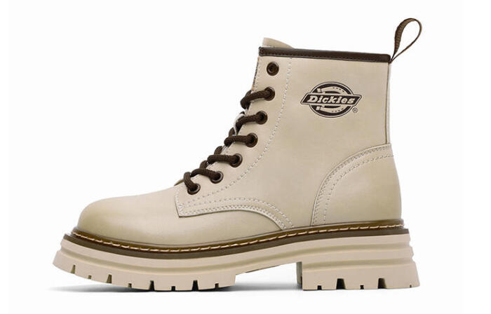 Dickies