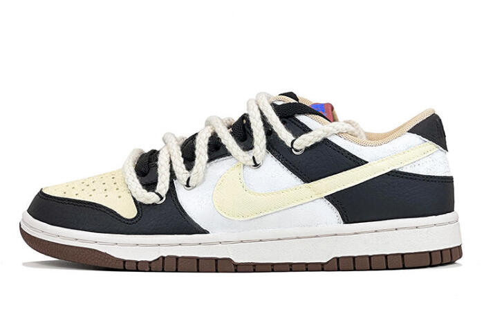 【】 Nike Dunk Low "Mars Stone"