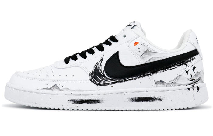 【】 Nike Court Vision 1