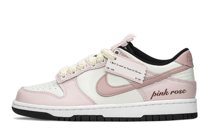 【】 Nike Dunk FZBB