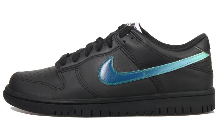 【】 Nike Dunk Low       GS