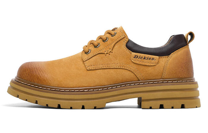 Dickies