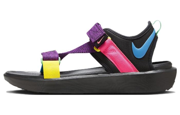 Nike Vista Sandal