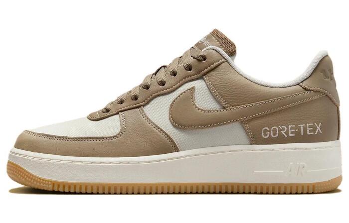Nike Air Force 1 Gore-Tex "Hangul Day"