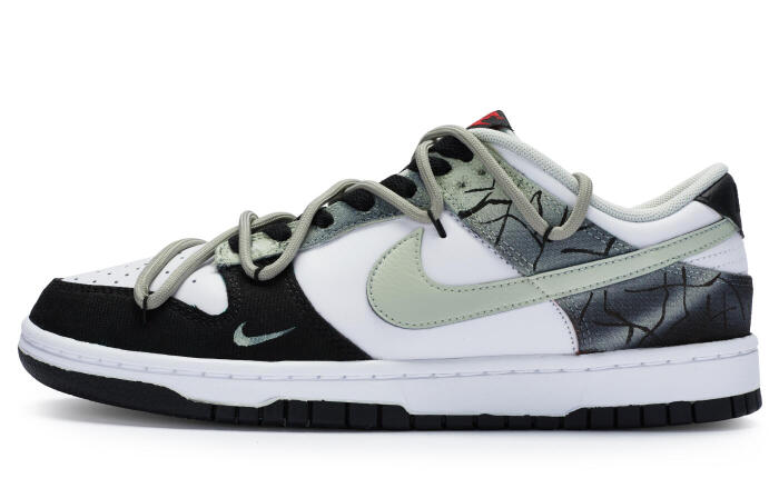 【】 Nike Dunk 811