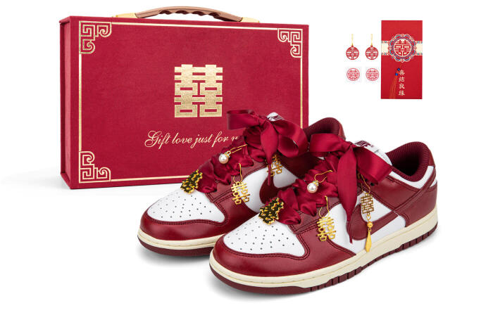 【】 Nike Dunk