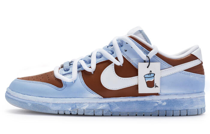 【】 Nike Dunk