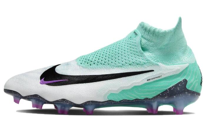 Nike Phantom GX Elite Elite ///