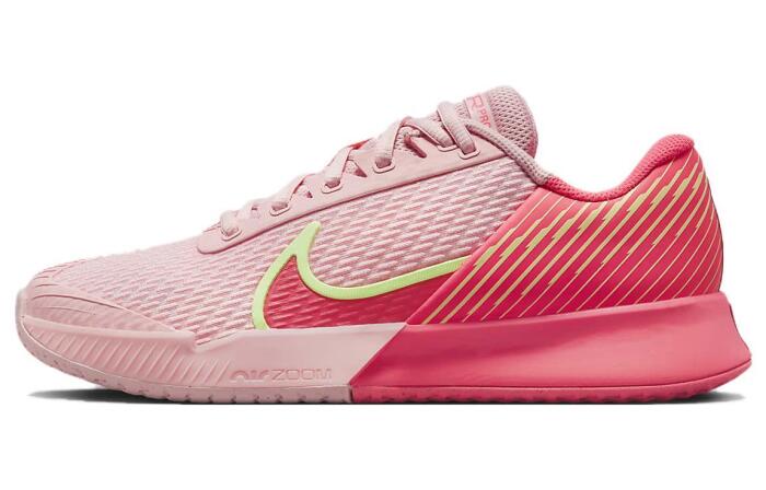 Nike Air Zoom Vapor pro 2