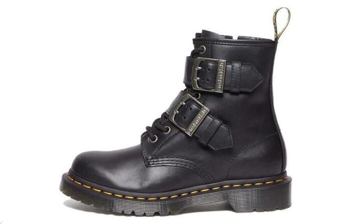 Dr.Martens 1460