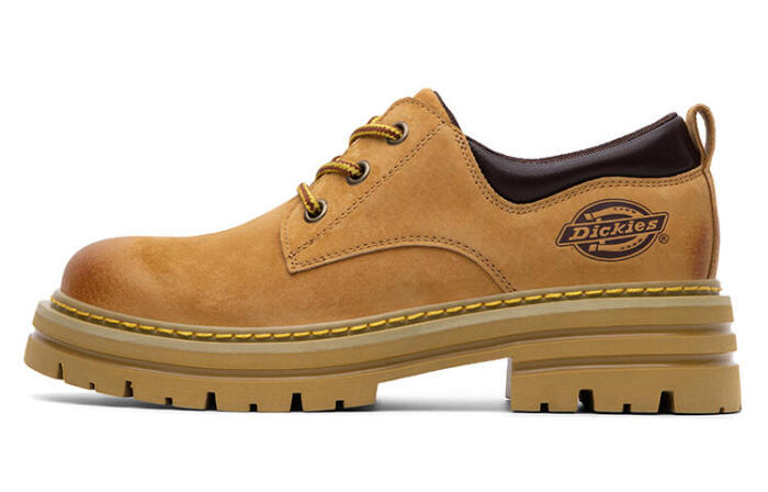 Dickies
