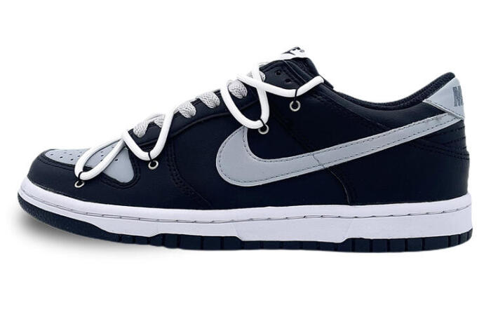 【】 Nike Dunk Low