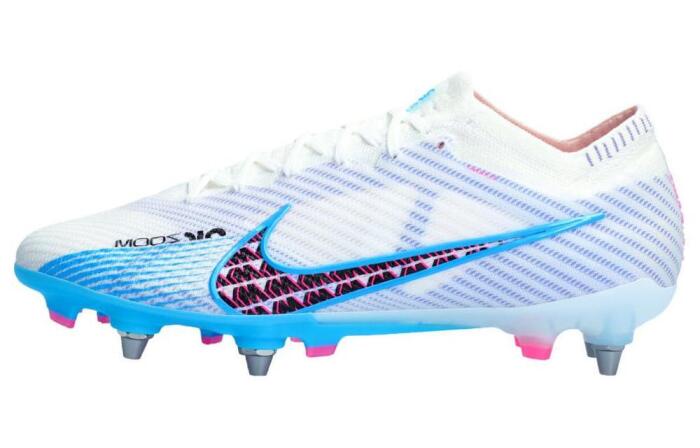 Nike Air Zoom Vapor 15 FG()