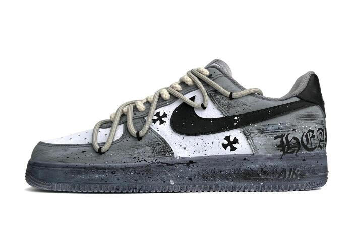 【】 Nike Air Force 1 Low 07