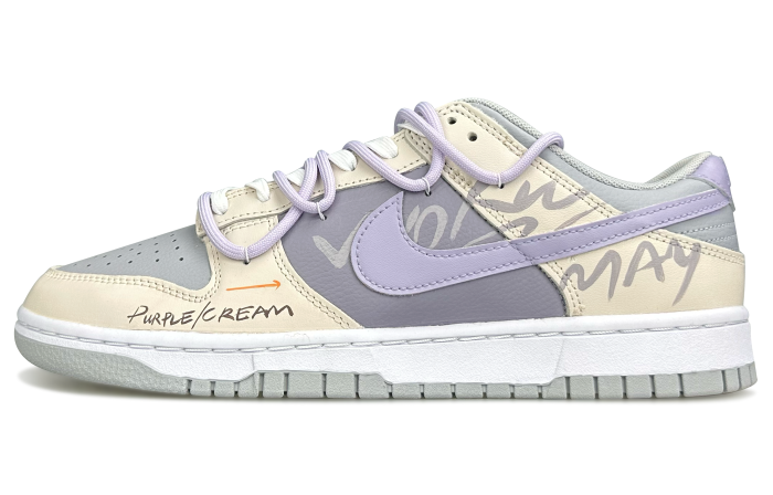 【】 Nike Dunk Low Retro