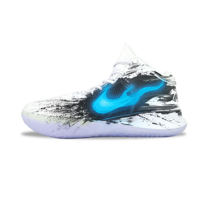 【】 Nike Flytrap 4