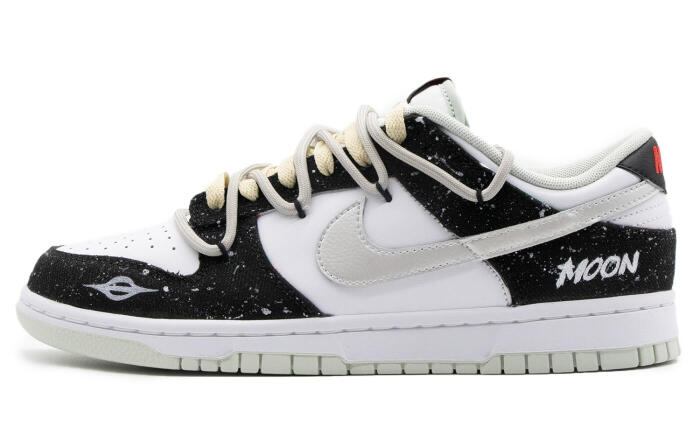 【】 Nike Dunk Low