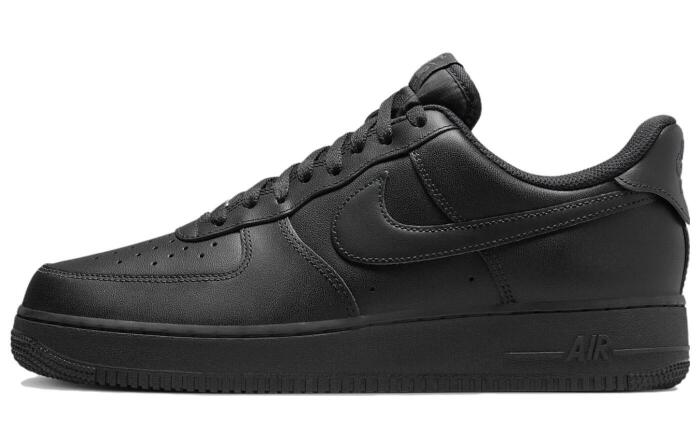Nike Air Force 1 Low FlyEase