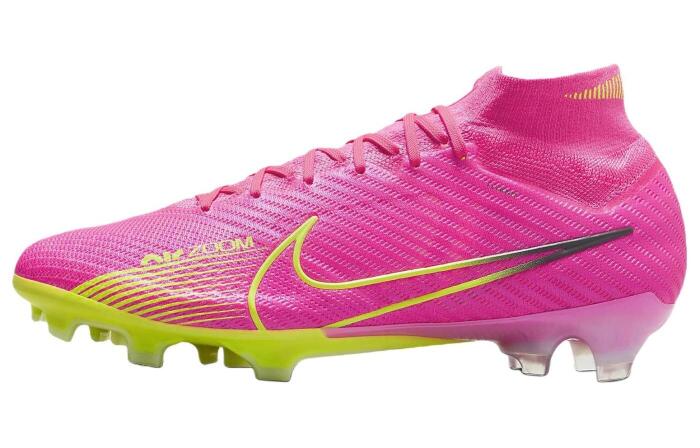 Nike Mercurial Superfly 9 Elite MG()