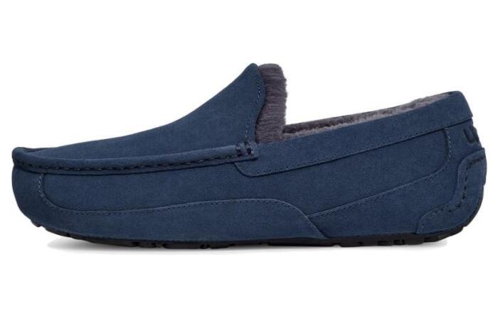 UGG