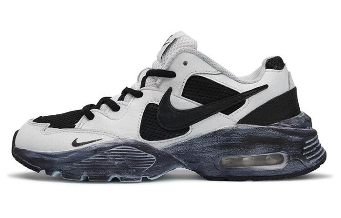 【】 Nike Air Max Fusion