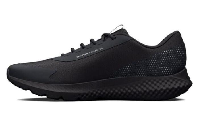 Under Armour Charged Rogue 3 Storm
