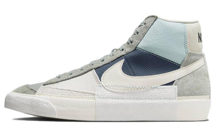 Nike Blazer Pro Club
