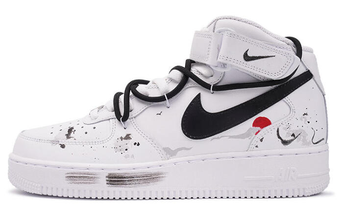 【】 Nike Air Force 1