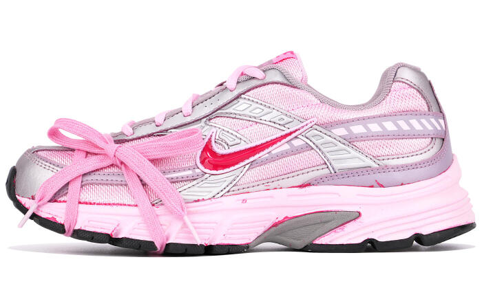 【】 Nike Initiator