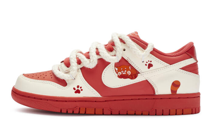 【】 Nike Dunk Low 811 GS
