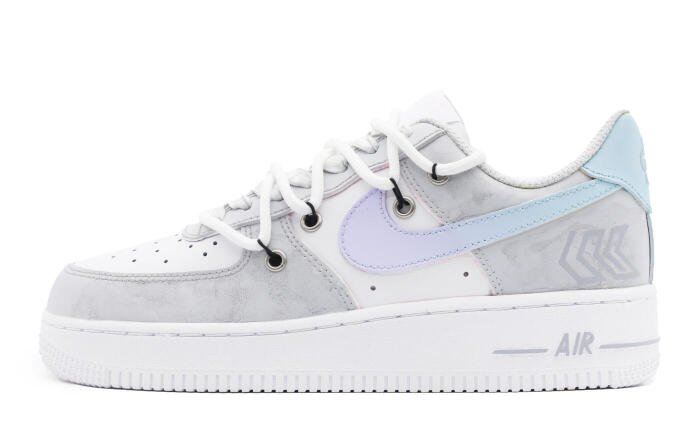 【】 Nike Air Force 1